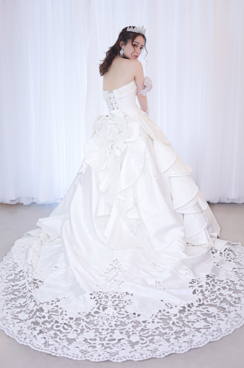 photo studio Latirasの画像