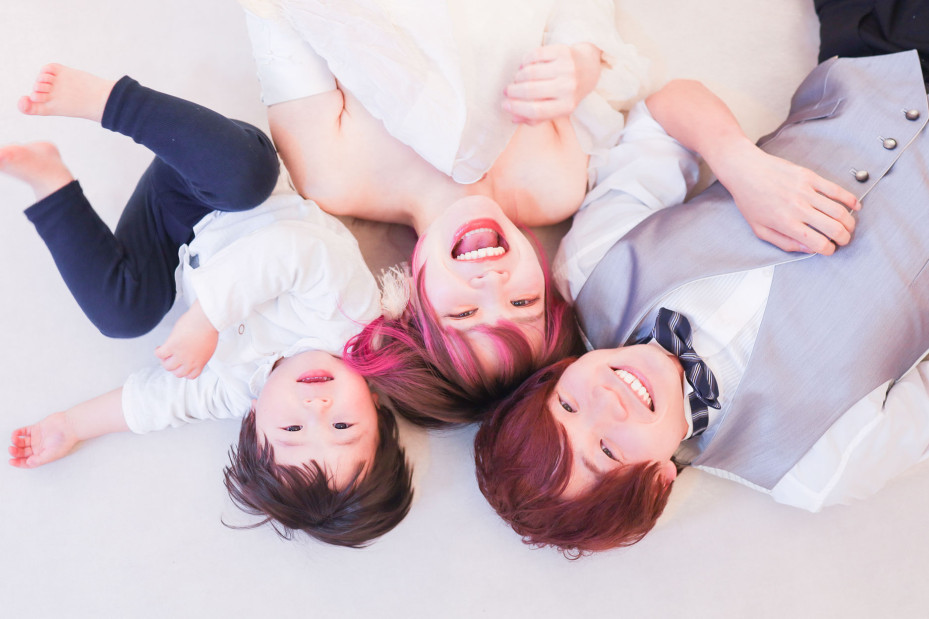 photo studio Latirasの画像