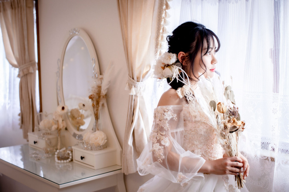 photo studio Latirasの画像