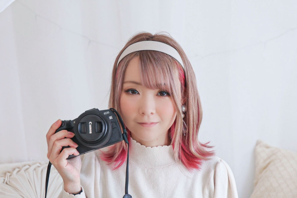 photo studio Latirasの画像