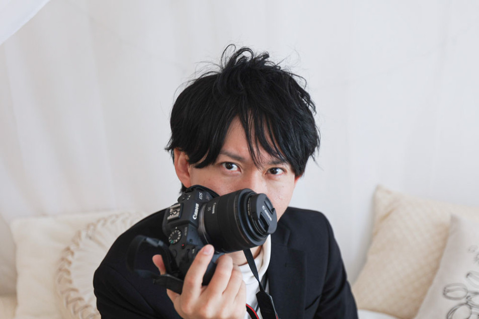 photo studio Latirasの画像