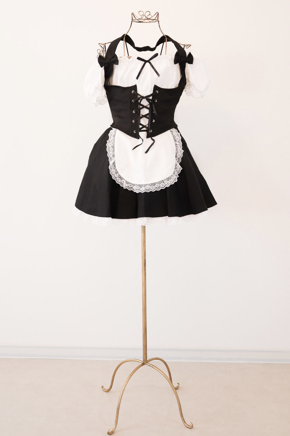 photo studio Latirasの画像