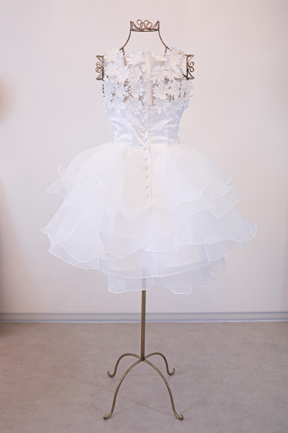 photo studio Latirasの画像