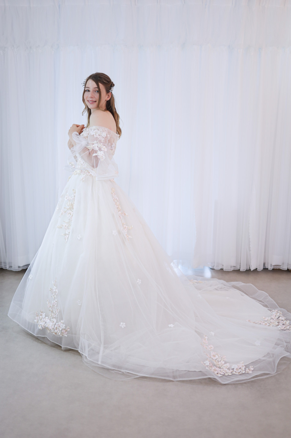 photo studio Latirasの画像