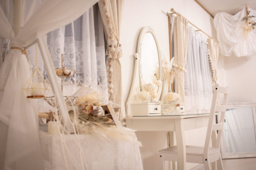 photo studio Latirasの画像