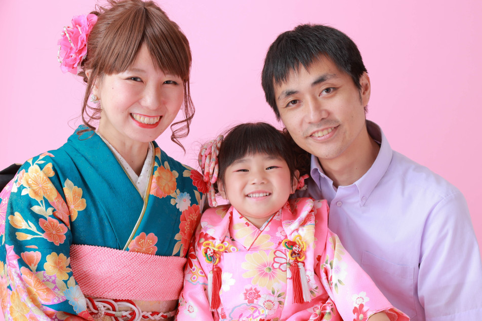 Photo studio N plus(スタジオエヌプラス)の画像