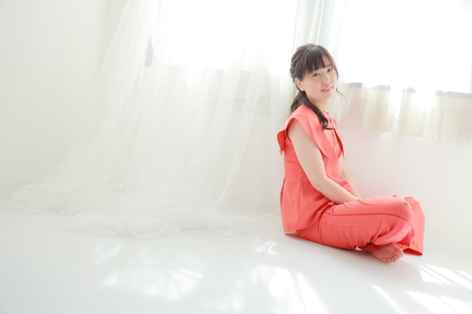 Photo studio N plus(スタジオエヌプラス)の画像