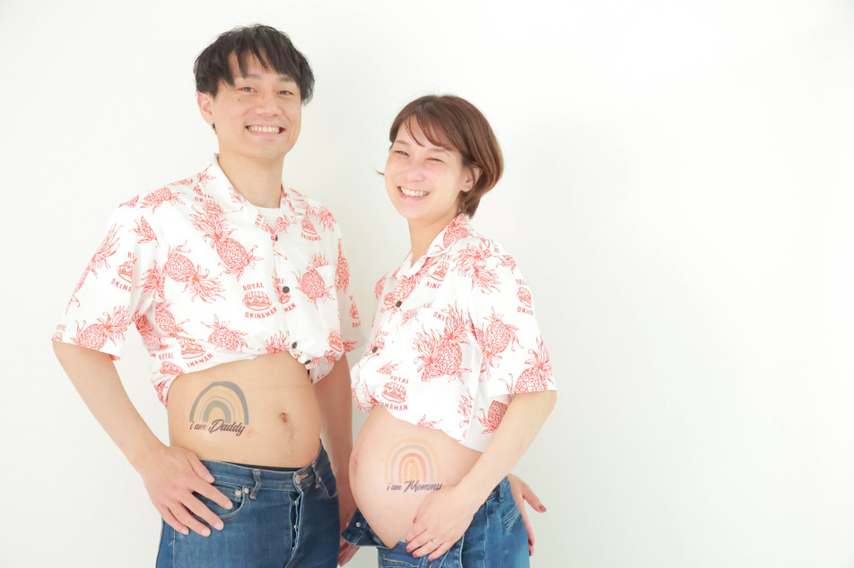 Photo studio N plus(スタジオエヌプラス)の画像