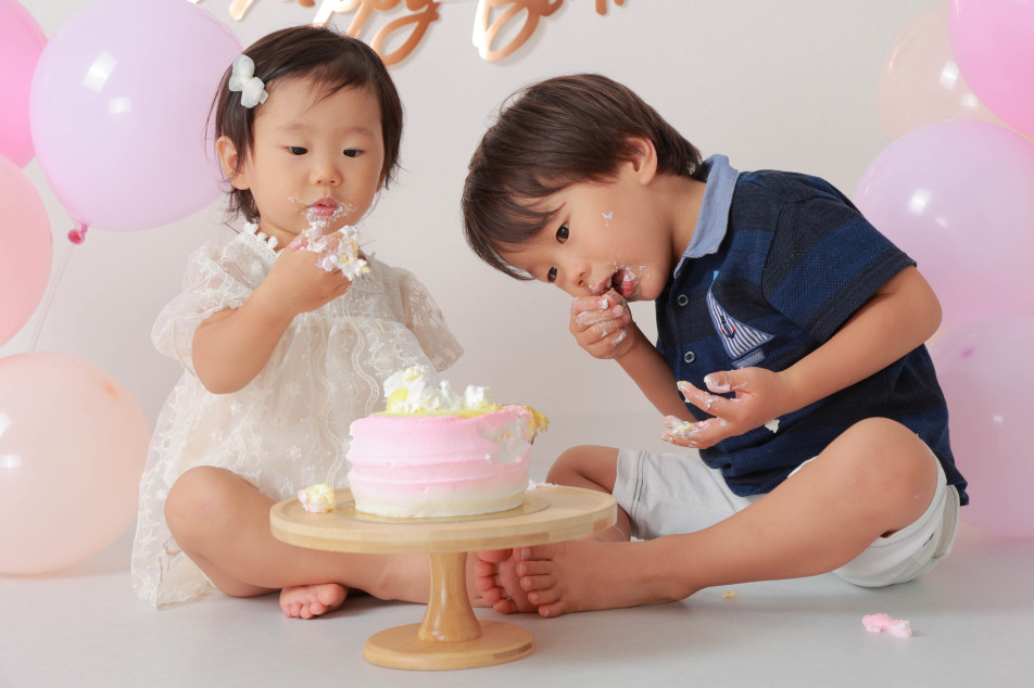 Photo studio N plus(スタジオエヌプラス)の画像