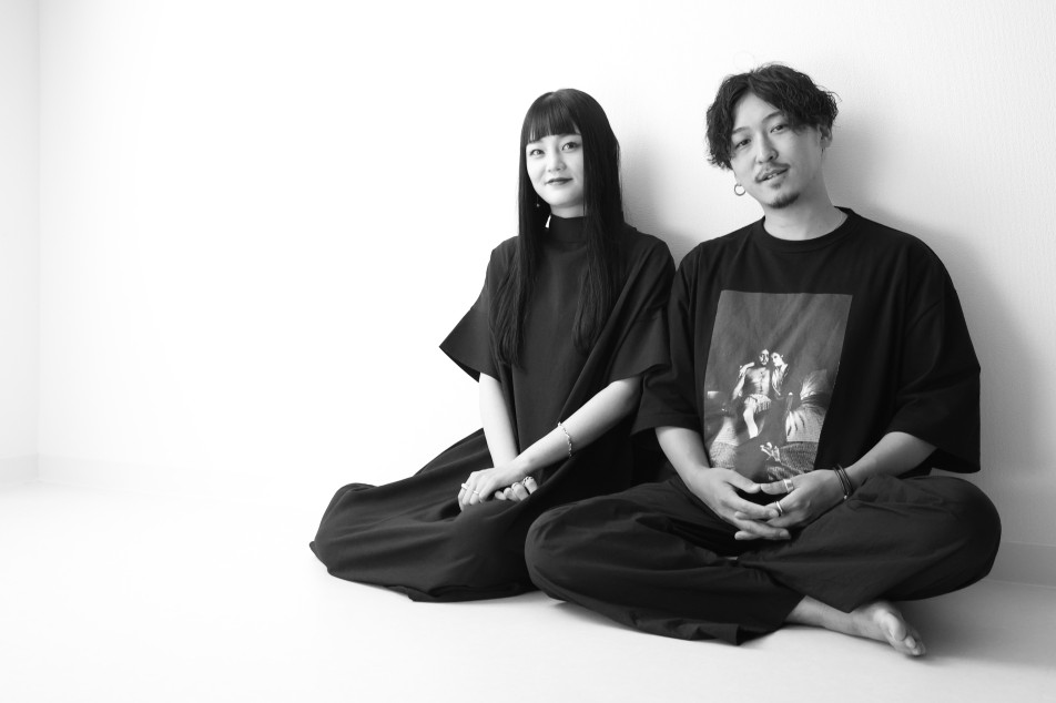 Photo studio N plus(スタジオエヌプラス)の画像