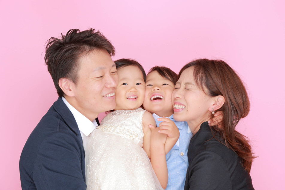 Photo studio N plus(スタジオエヌプラス)の画像