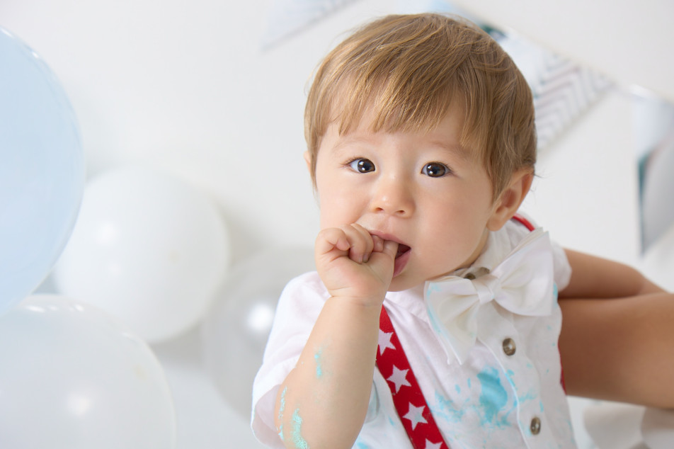 Photo studio N plus(スタジオエヌプラス)の画像