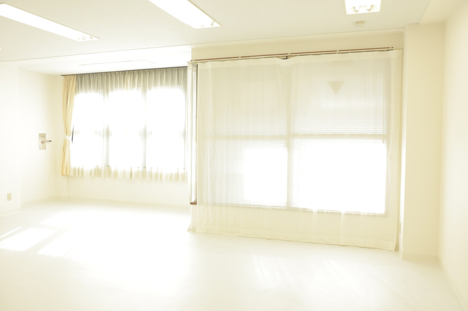 キャンサーフォト専門 photo studio N plusの画像