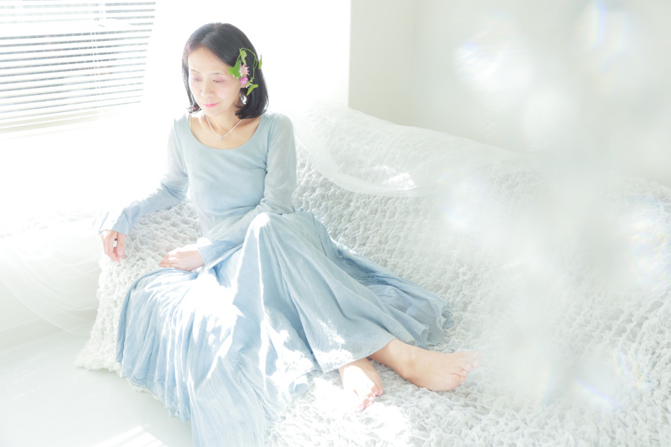 キャンサーフォト専門 photo studio N plusの画像