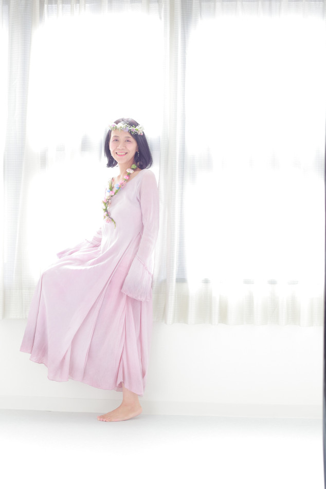 キャンサーフォト専門 photo studio N plusの画像