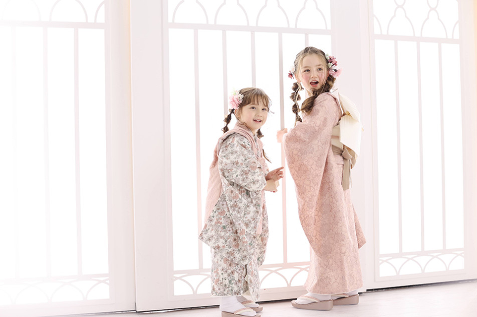 photo efy + 豊中店の画像