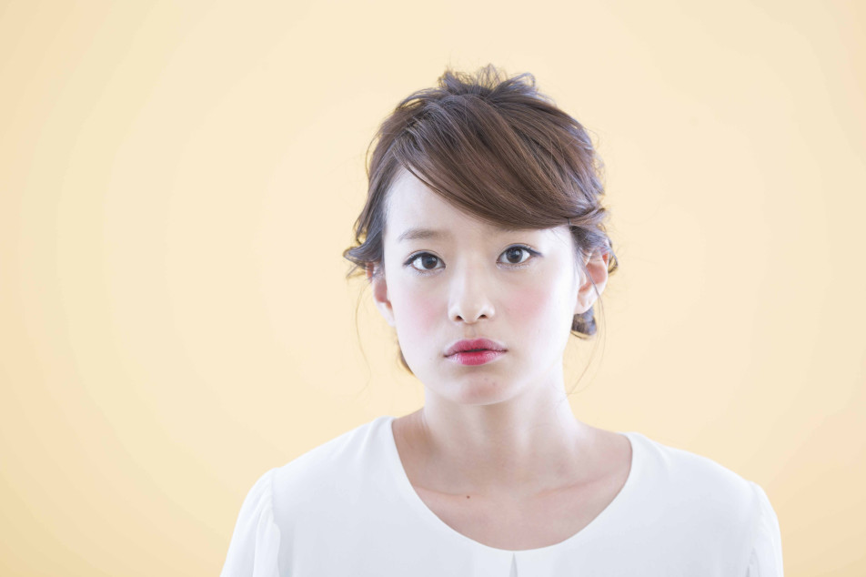 Photo Studio DONCHAの画像