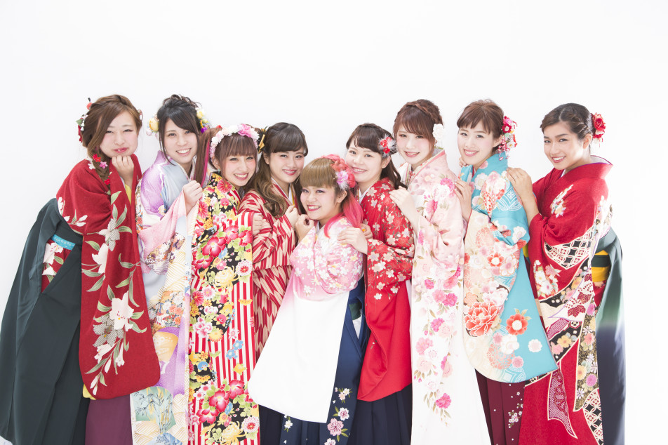 Photo Studio DONCHAの画像