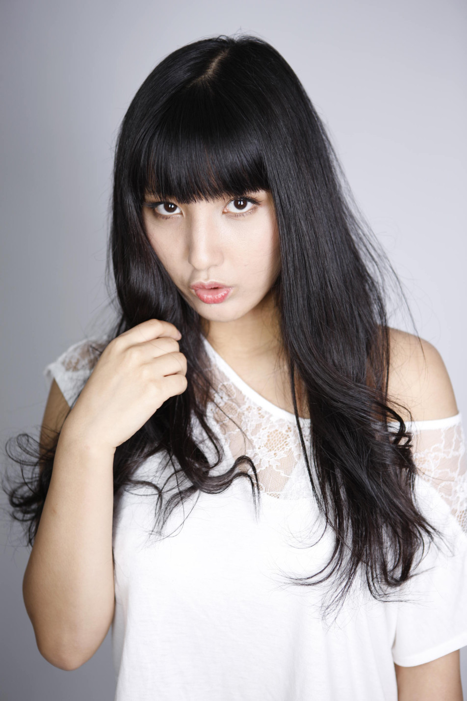 Photo Studio DONCHAの画像