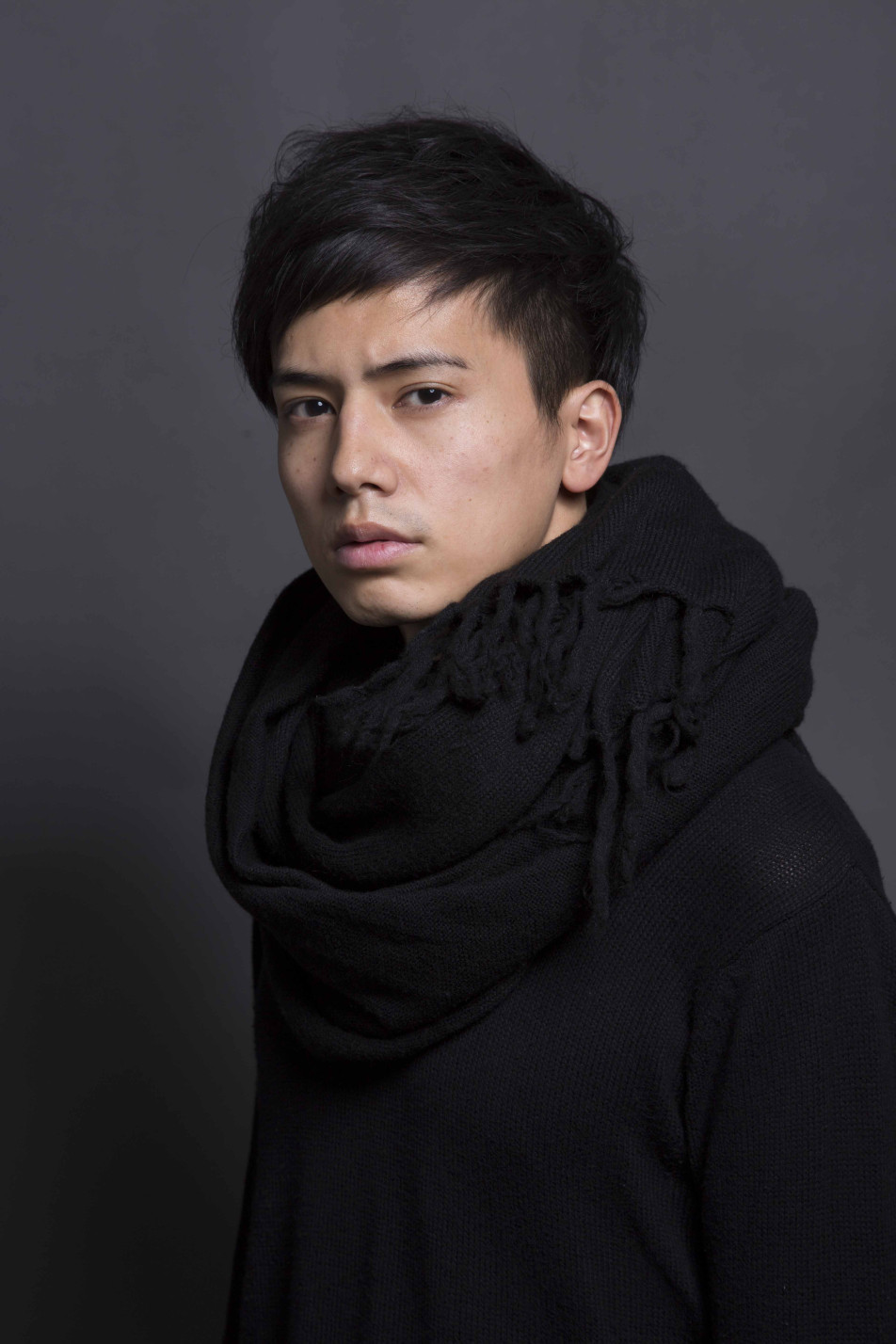 Photo Studio DONCHAの画像