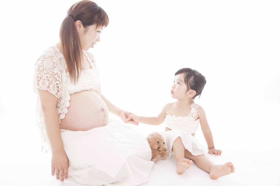 Photo Studio DONCHAの画像