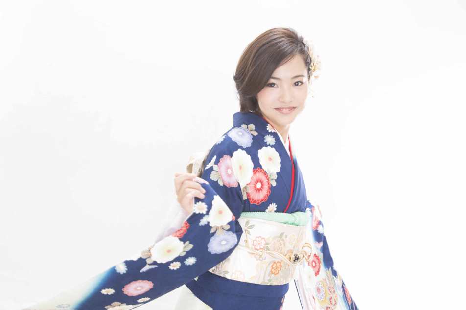 Photo Studio DONCHAの画像