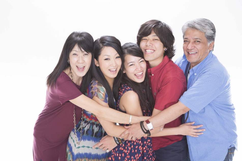 Photo Studio DONCHAの画像