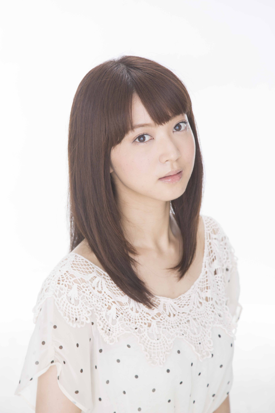 Photo Studio DONCHAの画像
