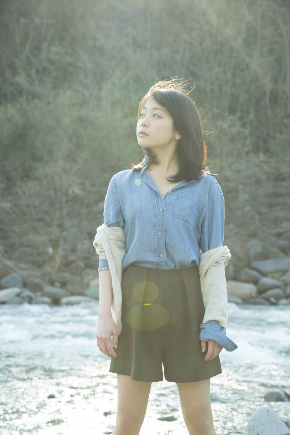 Photo Studio DONCHAの画像