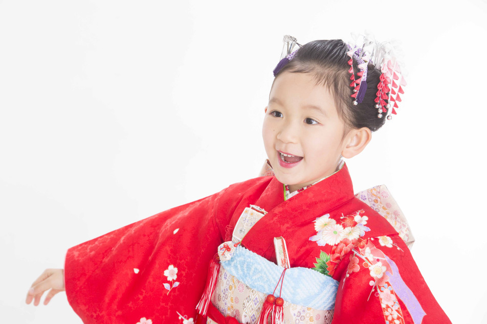 Photo Studio DONCHAの画像