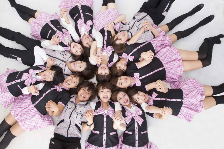 Photo Studio DONCHAの画像