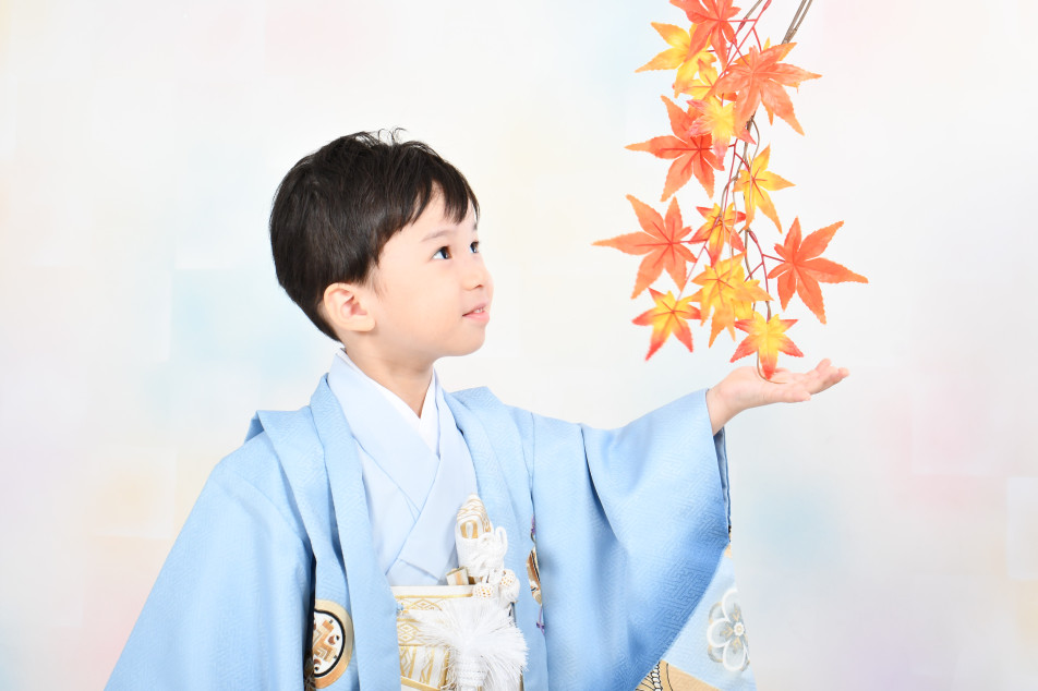photostudio tantanの画像