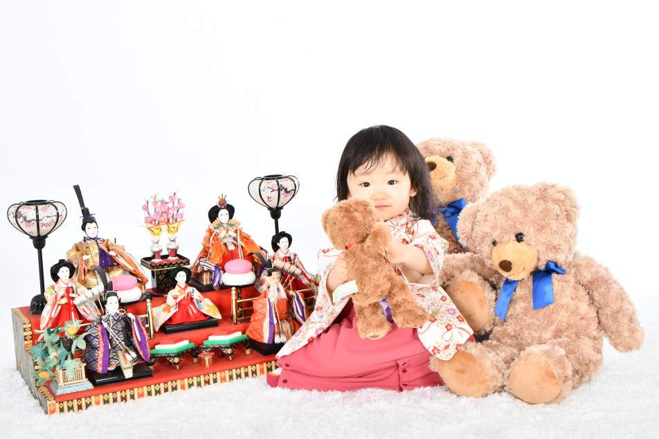 photostudio tantanの画像