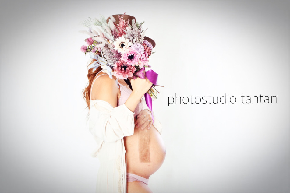 photostudio tantanの画像