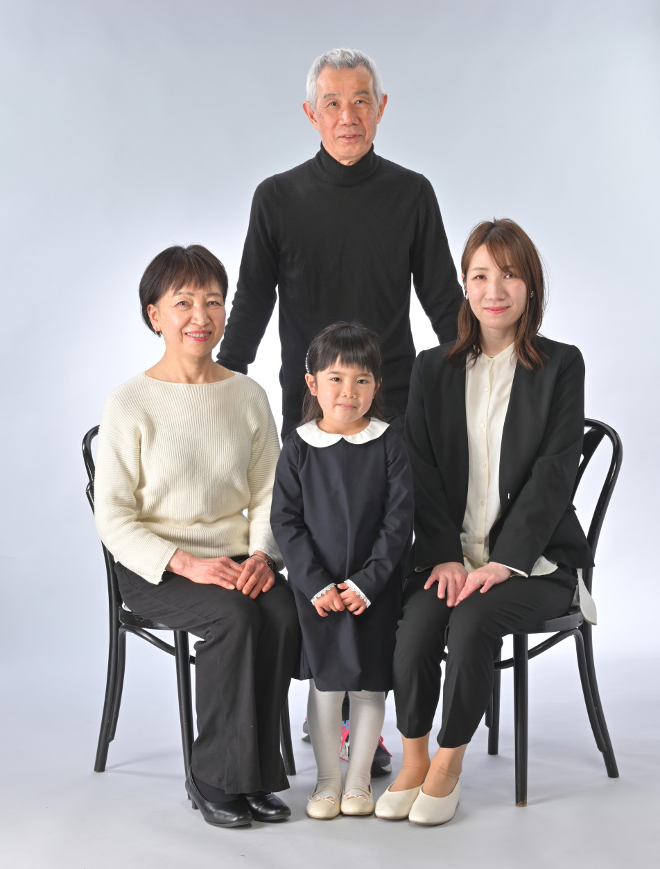 第一スタジオの画像
