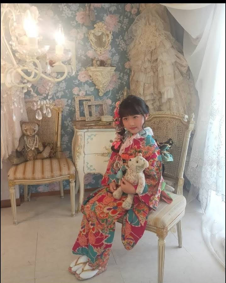 画家の目写真館の画像