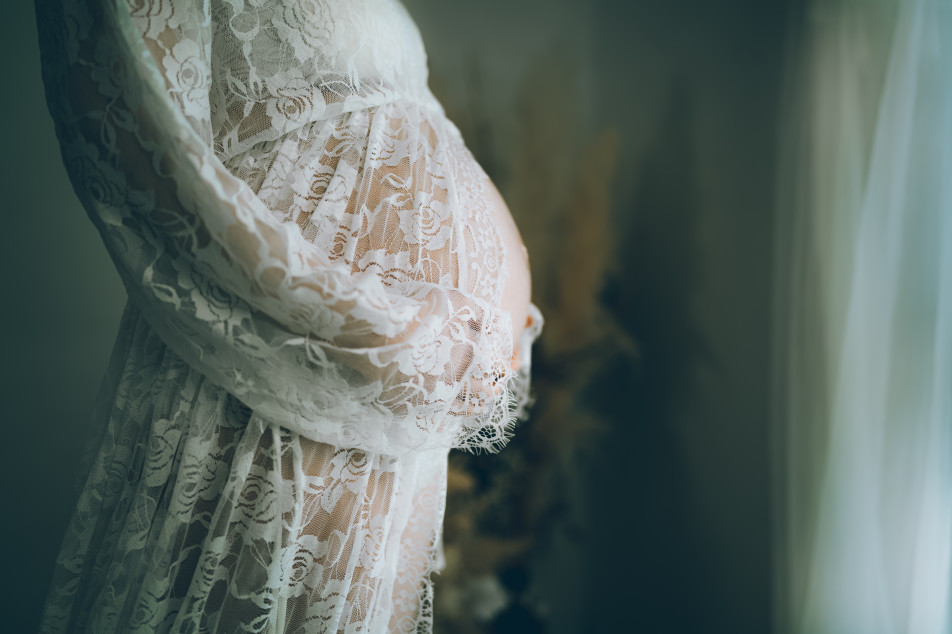 Ricco PHOTO STUDIOの画像