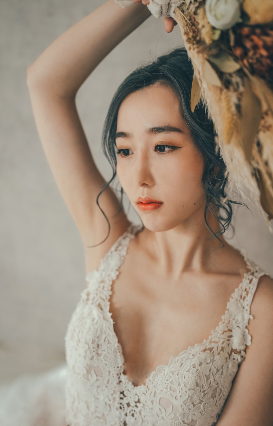 Ricco PHOTO STUDIOの画像