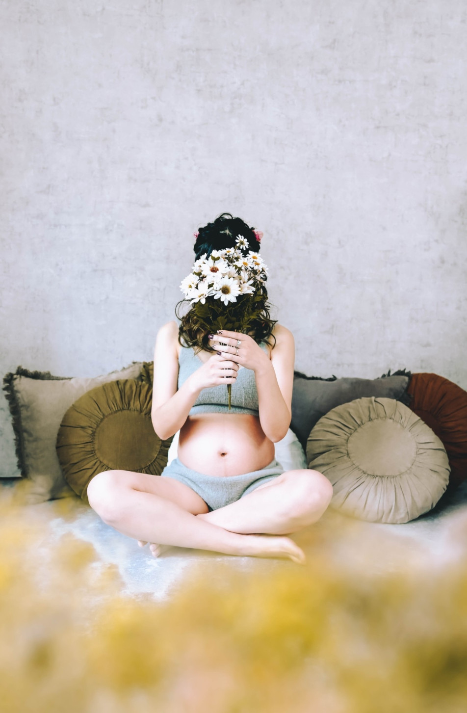 Ricco PHOTO STUDIOの画像