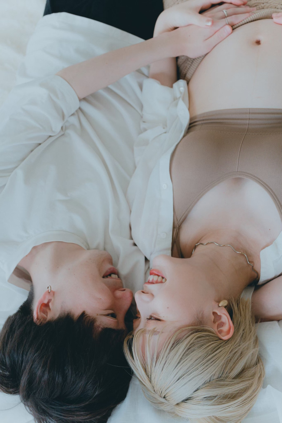Ricco PHOTO STUDIOの画像