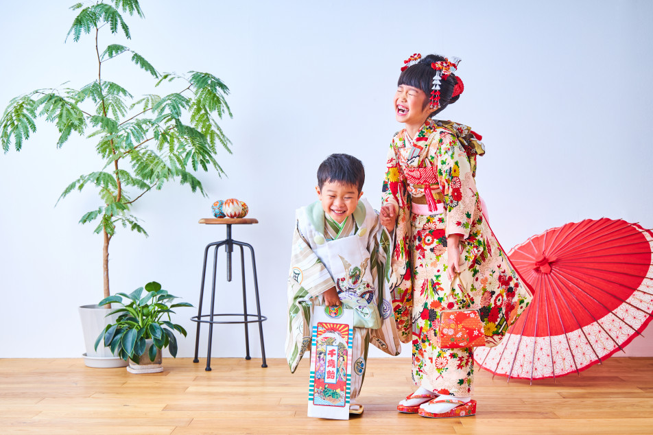 スタジオギフトの画像