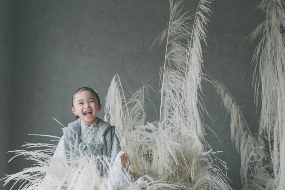 サピュルテスタジオ Sappureté Studio(キッズ)の画像