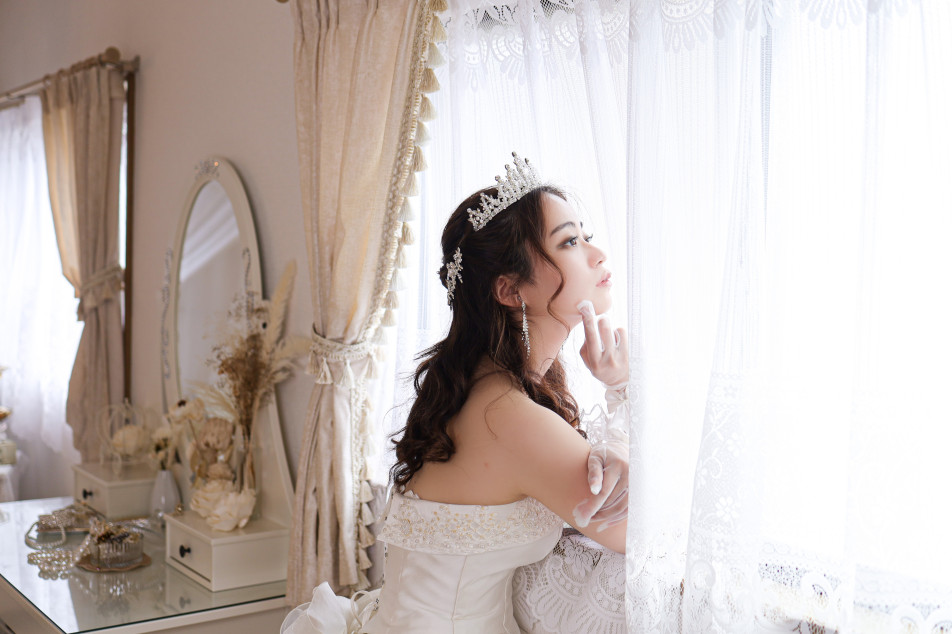 Princess Latirasの画像