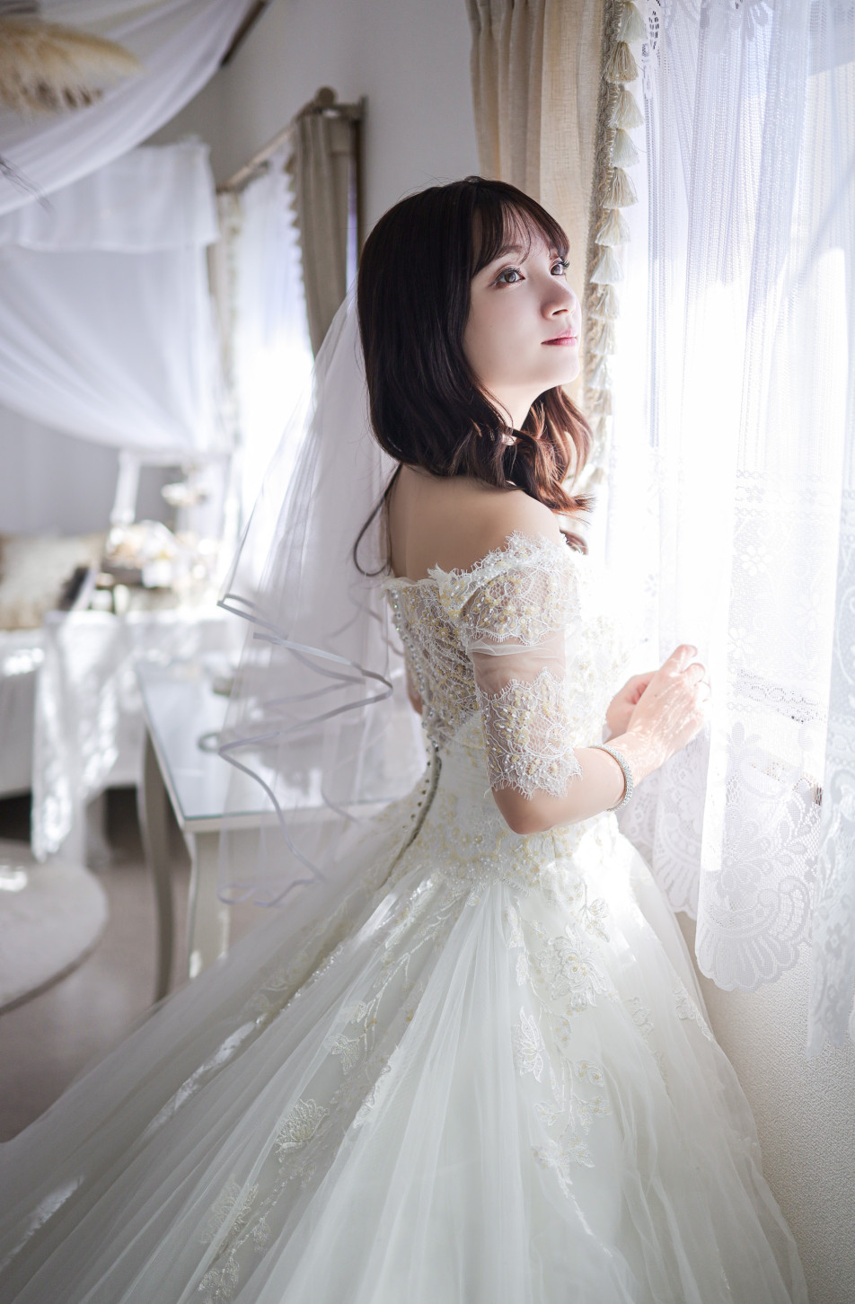 Princess Latirasの画像