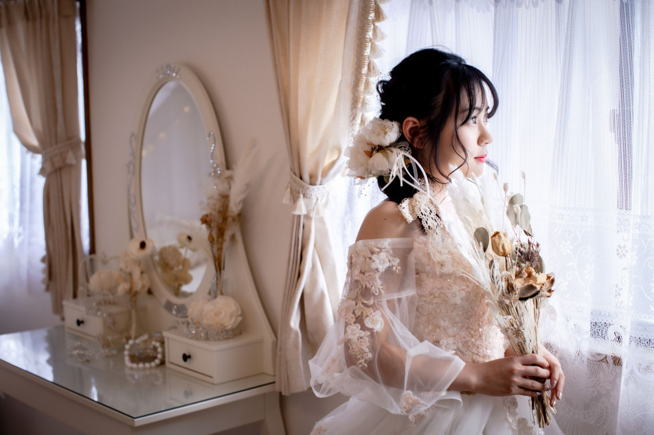 Princess Latirasの画像