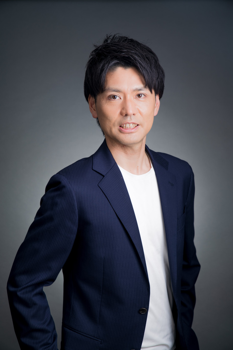 フォトプロデュースの画像