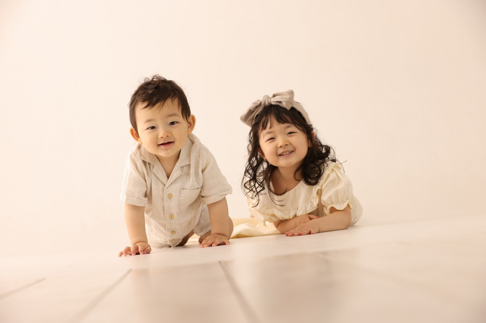 A-Studio代官山の画像