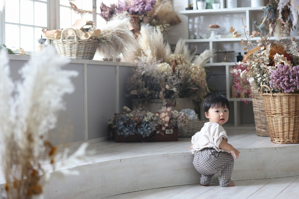 A-Studio代官山の画像