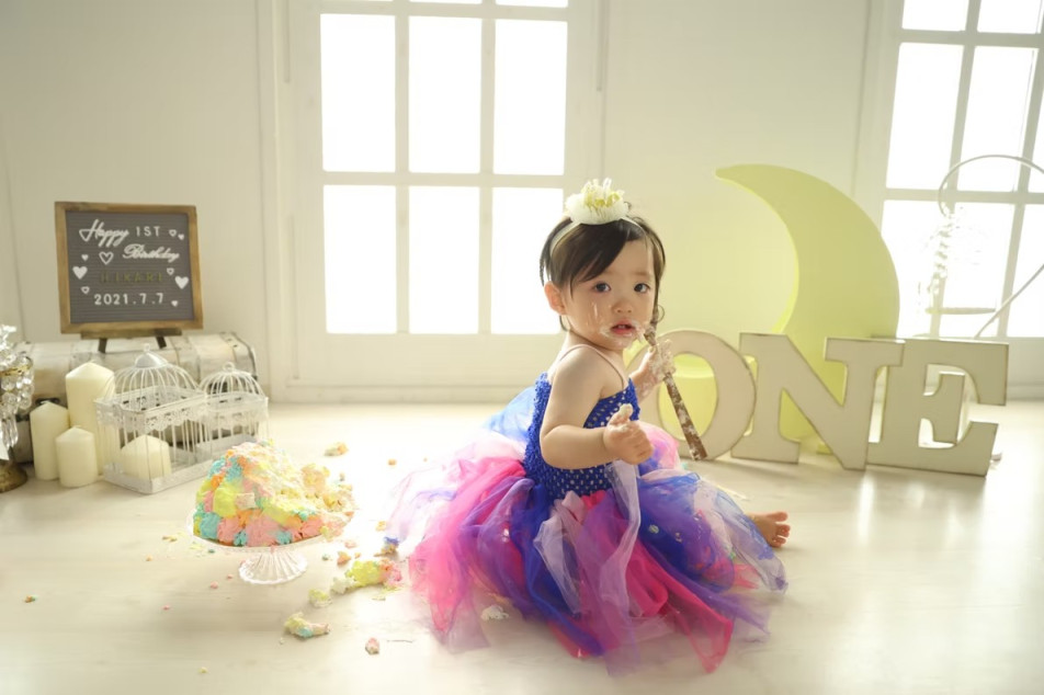 moment photo studio 蒲田店の画像