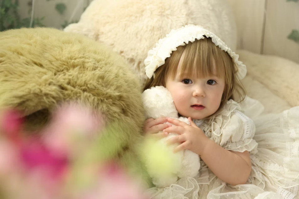 moment photo studio 蒲田店の画像